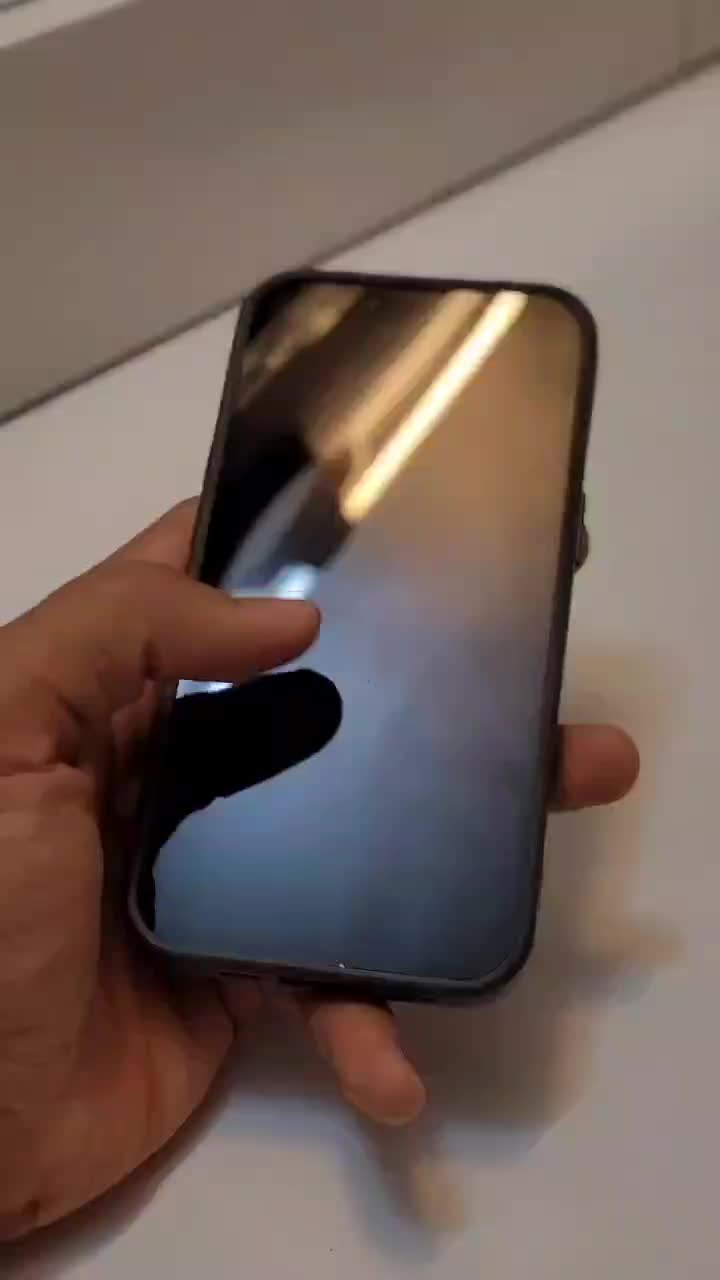 آیفون ۱۳ نرمال (زیر قیمت - فوری)|موبایل|قم, عمار یاسر|دیوار