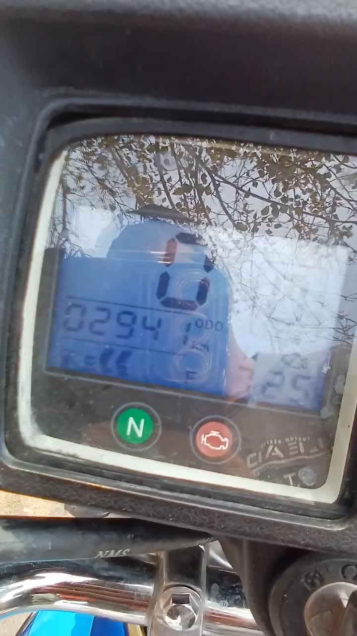 200کارخونه خشک کم کار واقعی|موتورسیکلت|گناباد, |دیوار