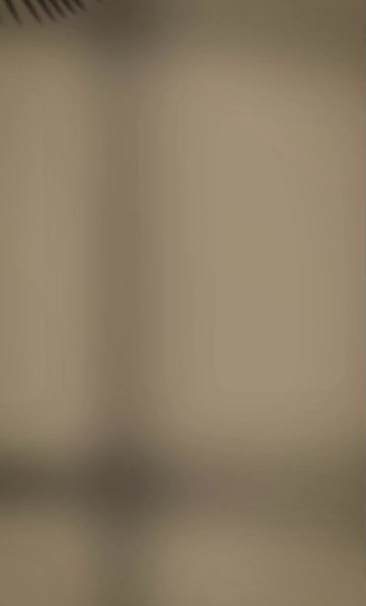 خدمات تدوین ویدیو ، ادمین اینستاگرام|خدمات رایانهای و موبایل|هشتگرد, شهرک ایران خودرو|دیوار