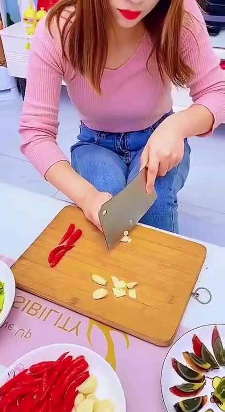 مینی خردکن شارژی ضدآب، سبک و پرقدرت|خردکن، آسیاب، غذاساز|کرج, شهرک بهارستان|دیوار