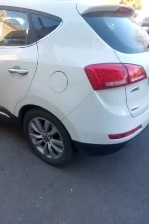 جکs5|خودرو سواری و وانت|تبریز, |دیوار