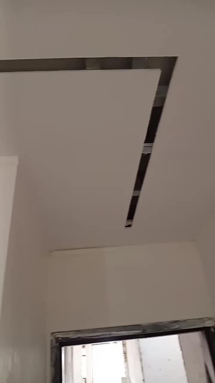 نقاشی تخصصی ساختمان نقاش|خدمات پیشه و مهارت|رشت, توشیبا|دیوار