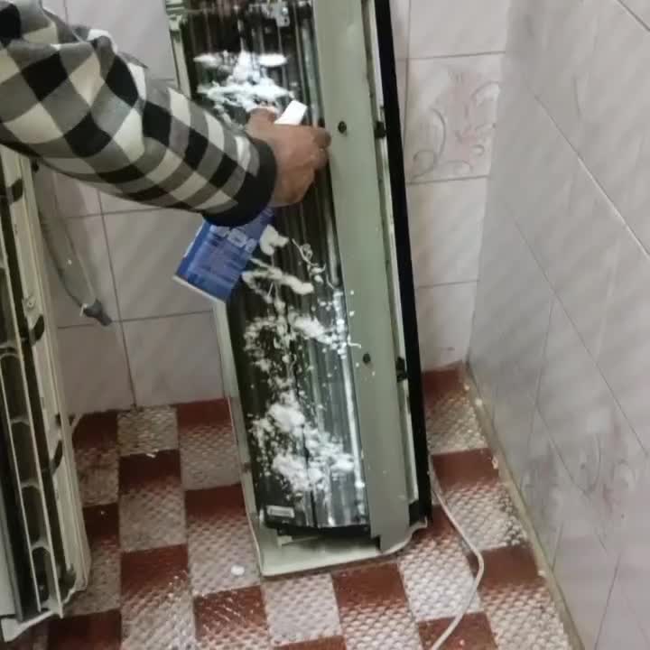 نصب،سرویس،جابجایی انواع کولر های گازی|خدمات پیشه و مهارت|لاهیجان, فیاض|دیوار