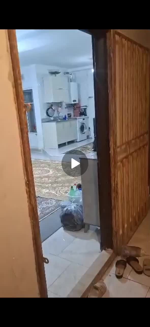 فروش آپارتمان|فروش آپارتمان|ماهدشت, |دیوار