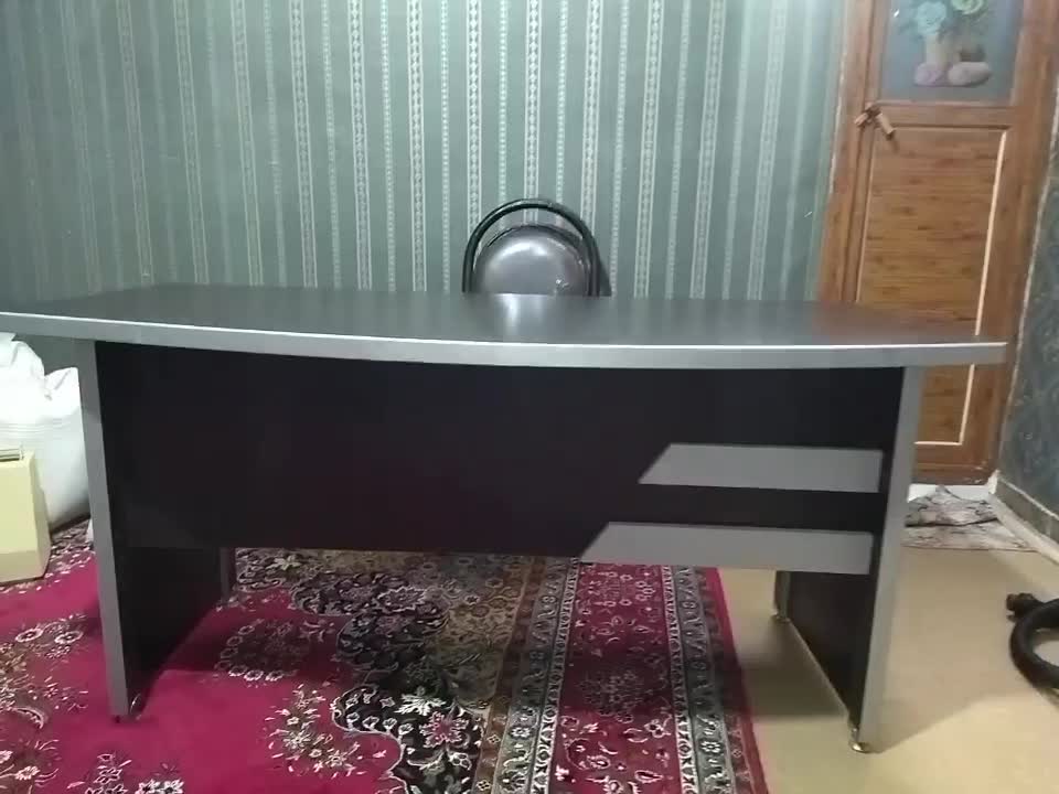 میز اداری|مبلمان اداری|خرمآباد, |دیوار