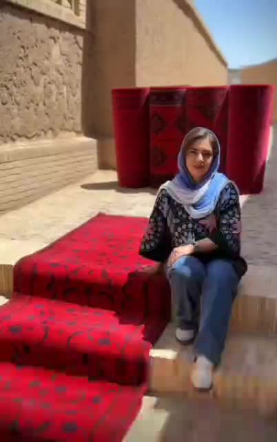 فرش۷۰۰شانه بلوچی|فرش|تبریز, |دیوار