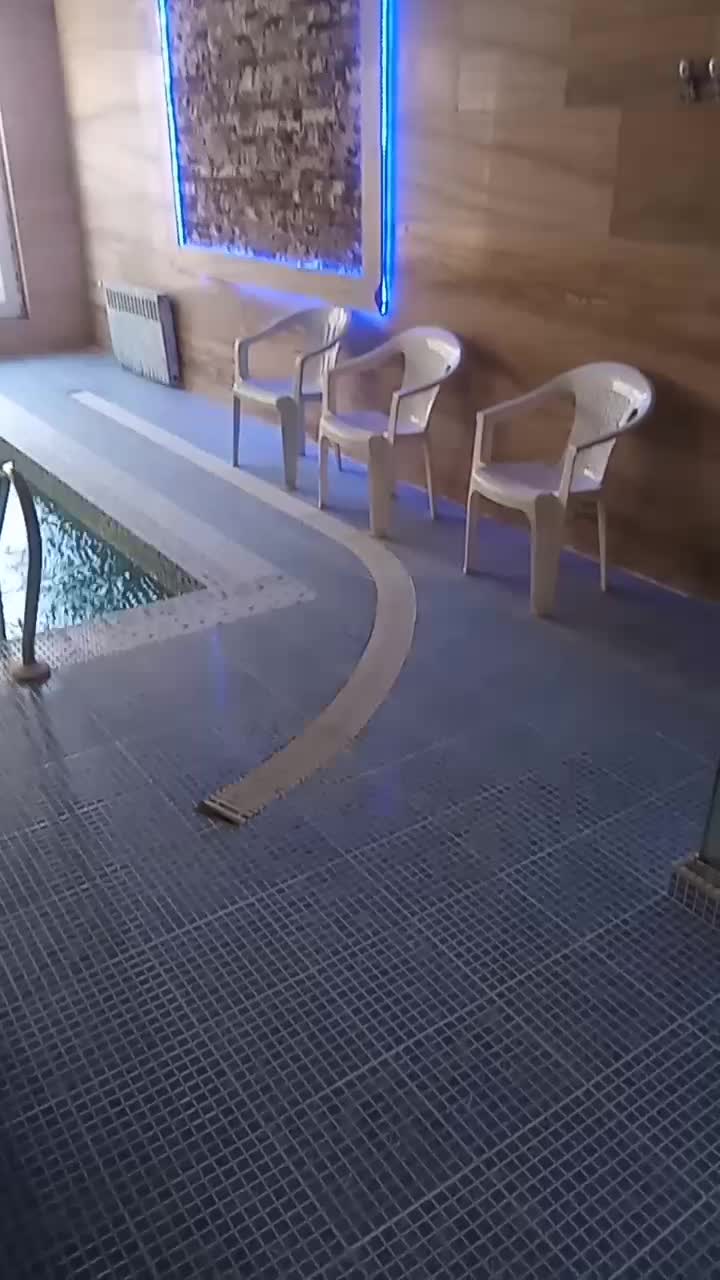 باغ ویلا|اجارهٔ کوتاه‌مدت ویلا و باغ|شاندیز, |دیوار