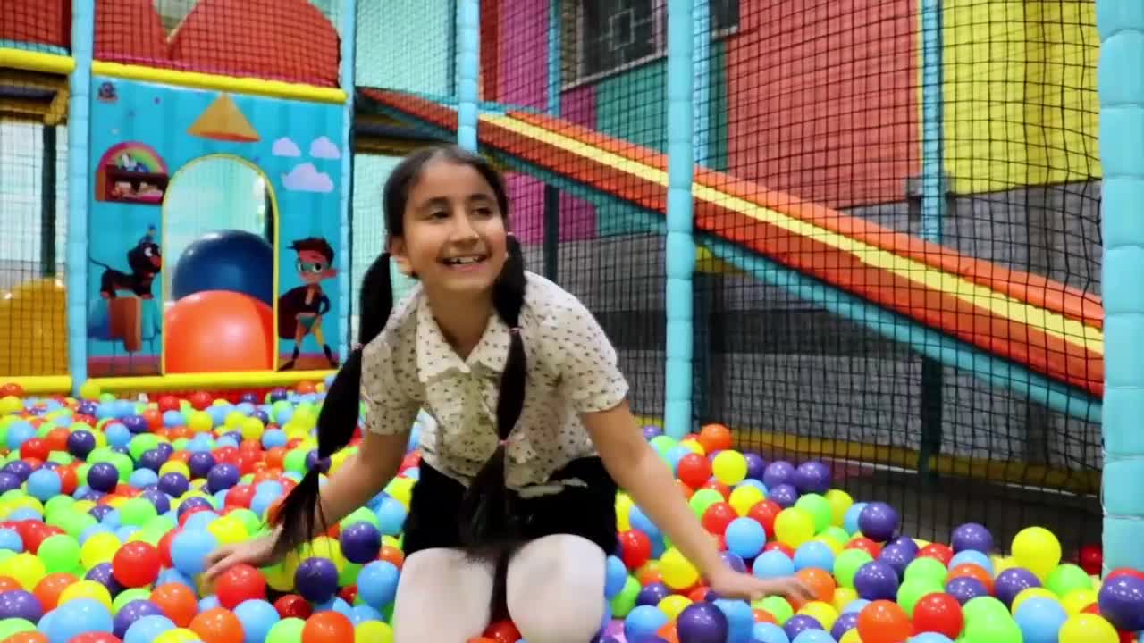 خانه بازی شادینو|اسباب‌‌بازی|کرمان, |دیوار