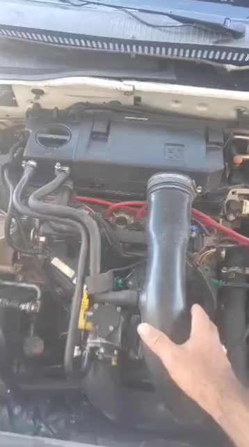 سمند LX مدل 92|خودرو سواری و وانت|شوش, |دیوار