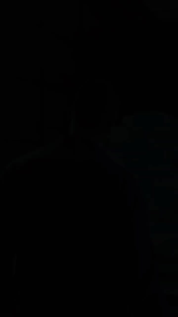 استخدام مسئول محتوا|استخدام رایانه و فناوری اطلاعات|بندر انزلی, لیچارگی حسن رود|دیوار