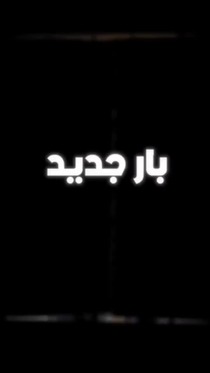 دوربین مداربسته،دزدگیر اماکن نصب تعمیرات اجرا|دوربین مداربسته|تهران, شادمان|دیوار