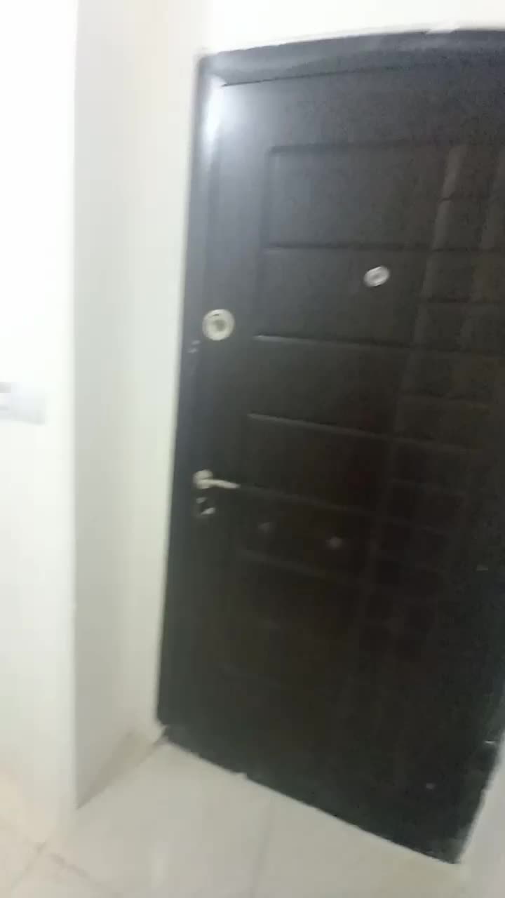 مسکن مهر دانش دولاین آخر نمارومی بلوک G4|فروش آپارتمان|کرمانشاه, |دیوار