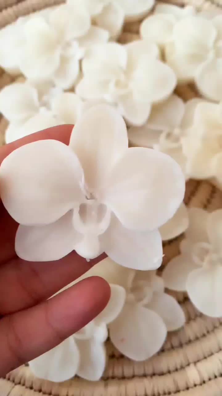 شمع های دستساز|صنایع دستی و سایر لوازم تزئینی|صباشهر, |دیوار