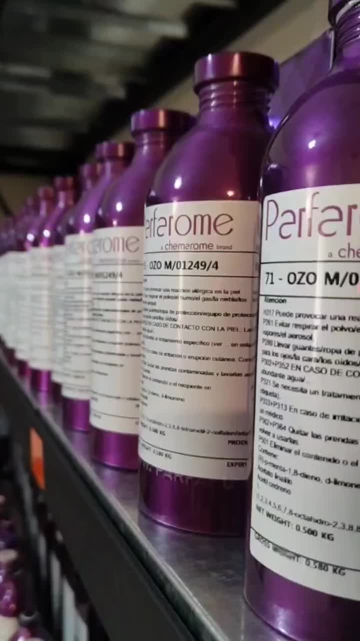 پخش عمده عطر عمده و اسانس پارفاروم|عمدهفروشی|تهران, طرشت|دیوار