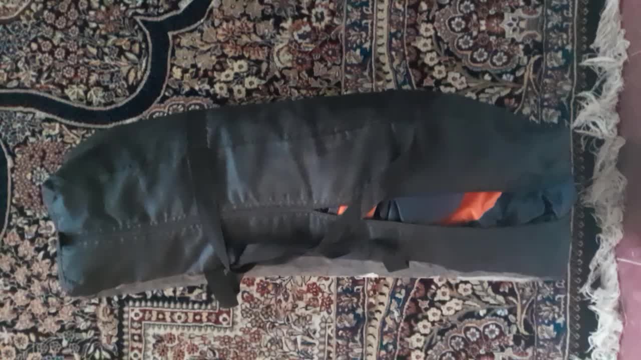 چادرمسافرتی ۱۲نفره FiT TENT آک|کوهنوردی و کمپینگ|خرم‌آباد, |دیوار