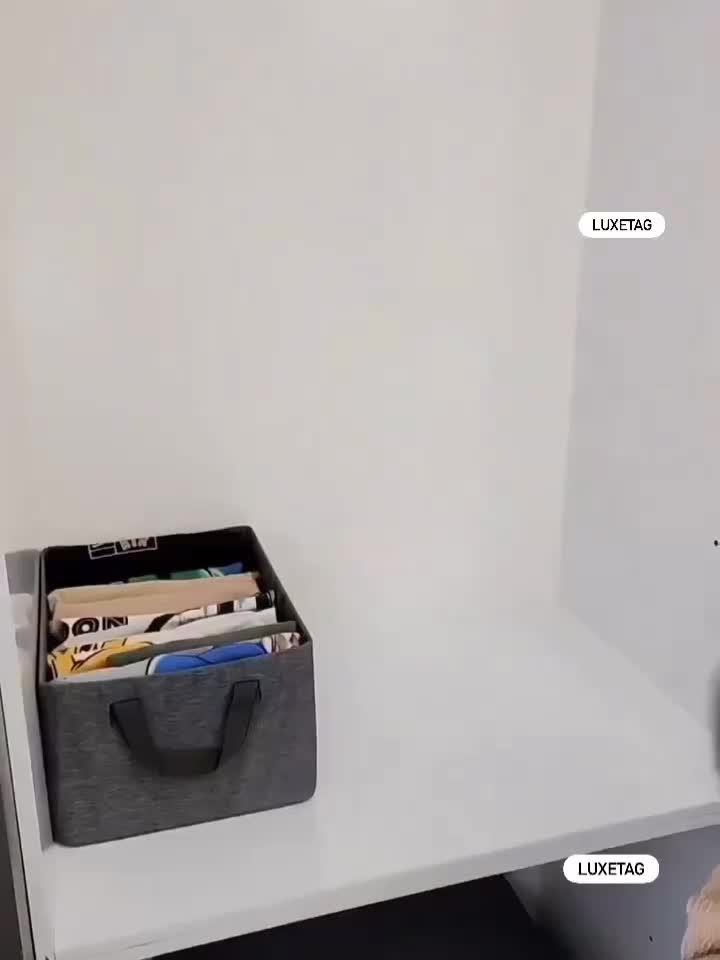 رخت آویز رگالی|بندرخت و رخت‌آویز|پاکدشت, پاکدشت (مامازند)|دیوار