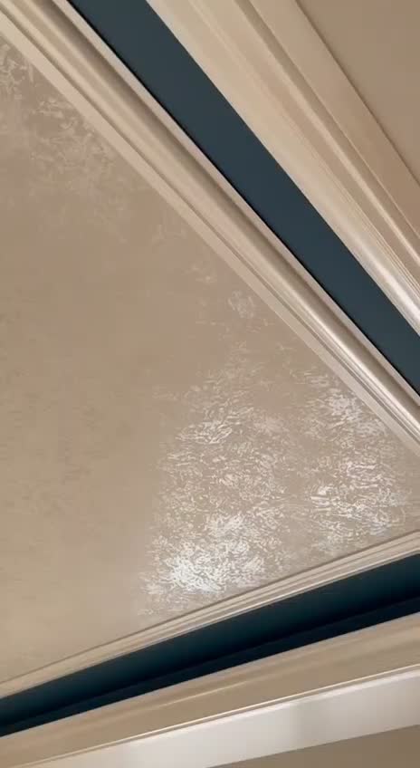 نقاشی ساختمان|خدمات پیشه و مهارت|بانه, |دیوار