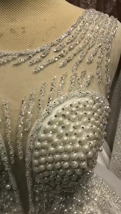 مزون لباس عروس|لباس|رباطکریم, رباطکریم|دیوار