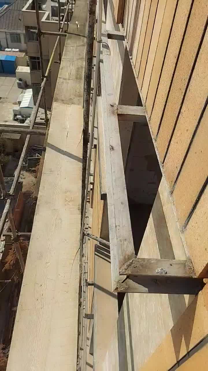 رابیتسکاری،جوشکاری،نرده،راویز نما،درآگاردئونی|خدمات پیشه و مهارت|تهران, حکیمیه|دیوار