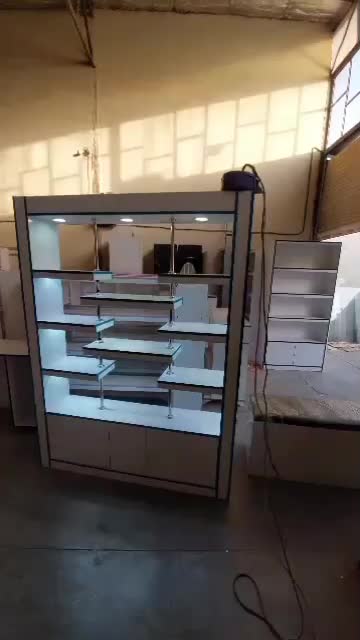 دکوردخانیاتk8قفسه طبقاتیk5پیشخوان طرحدارkdمیزکانتر|فروشگاه و مغازه|پاکدشت, پاکدشت (مامازند)|دیوار