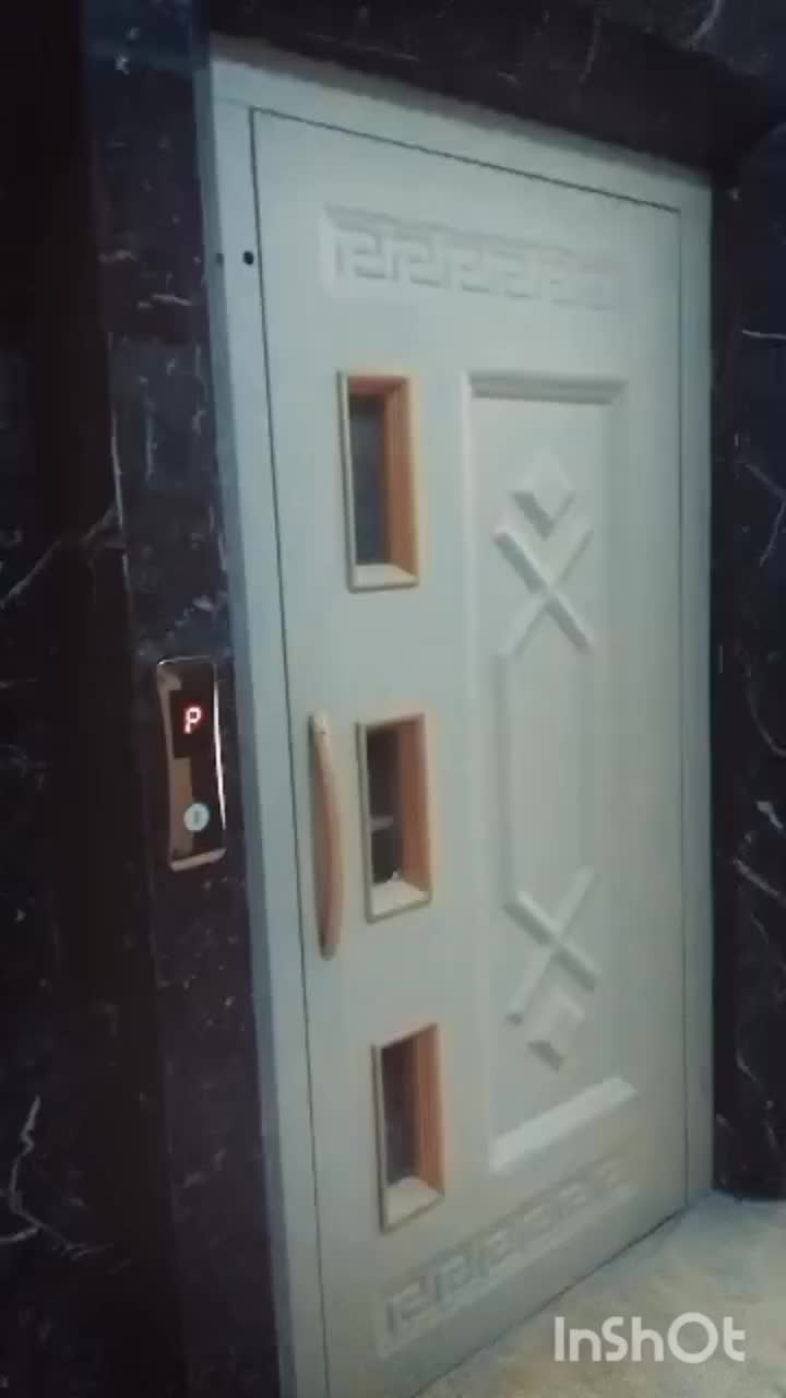 دانیال پارک  لوکس  تاپ لوکیشن|اجارهٔ آپارتمان|هشتگرد, شهرک گلها|دیوار