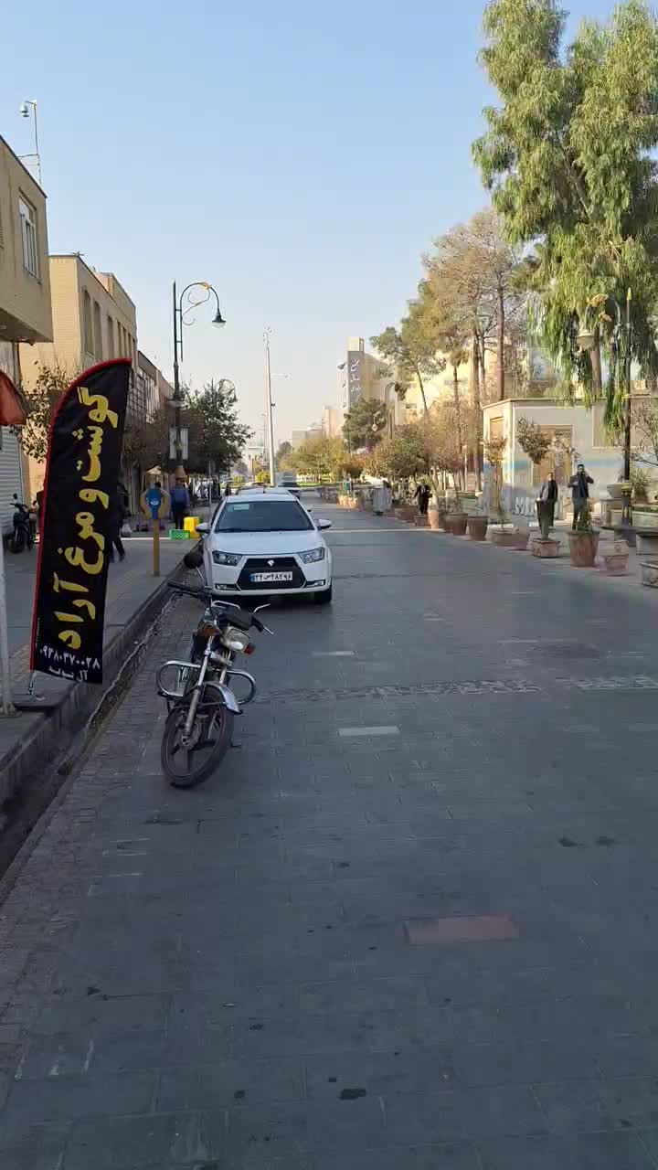 بوت کتونی  زنانه مردانه دخترانه|کیف، کفش، کمربند|سمنان, |دیوار