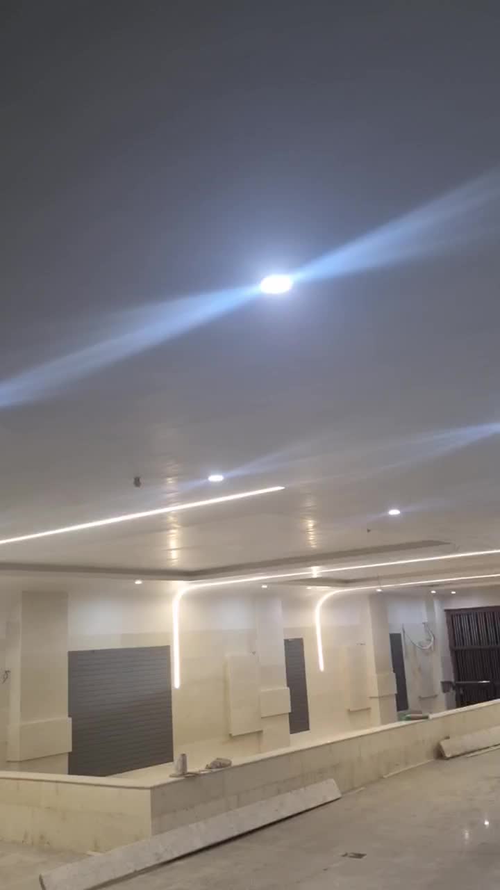 رابیتسکاری.راویزکاری بامصالح فقطمتری۴۵۰|خدمات پیشه و مهارت|بندرعباس, |دیوار