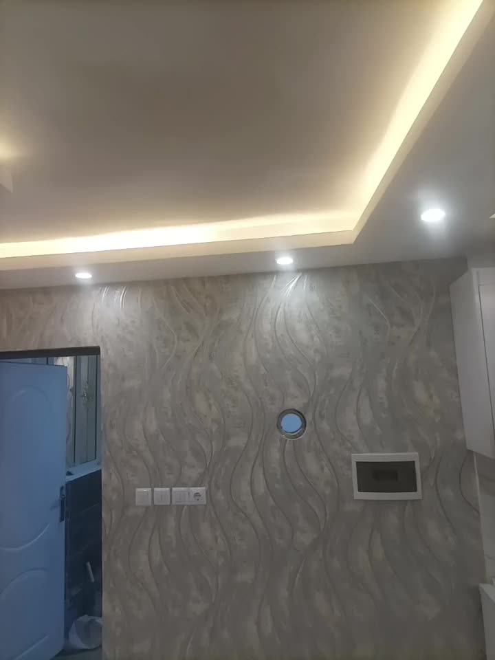 برقکار حرفه ای روشنایی ساختمان در اسرع وقت|خدمات پیشه و مهارت|رشت, معلم|دیوار