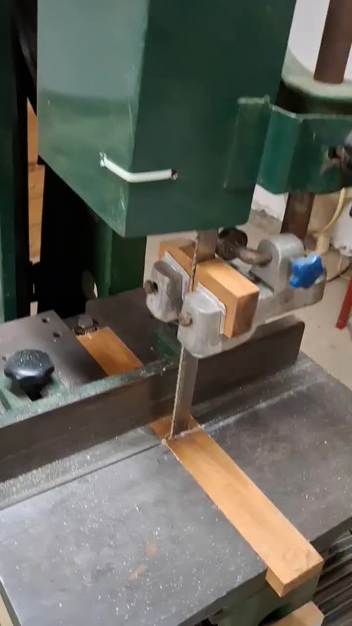 اره فلکه خاتم بری ۴۰ کمکار ساخت طالبی اصفهان|ماشینآلات صنعتی|کومله, |دیوار