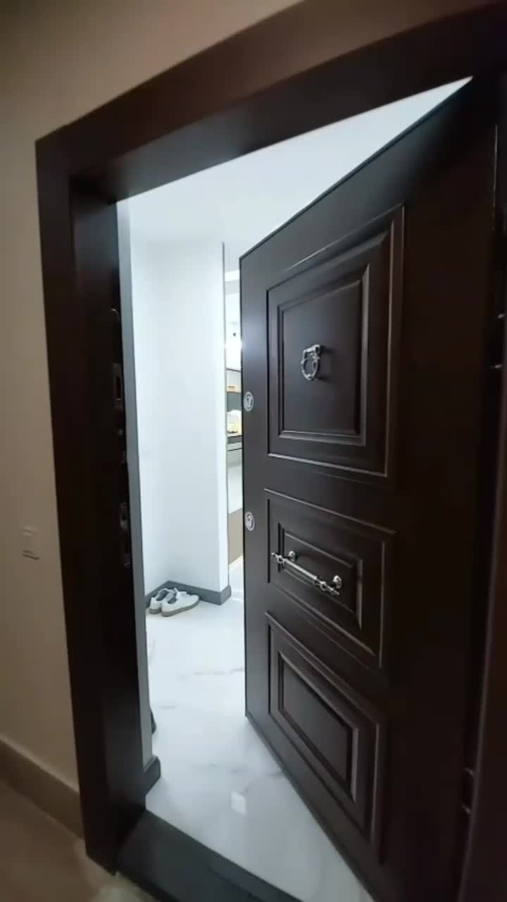 ۱۶۱متر/برند /پنجره ها قدی/لوکیشن بینظیر|فروش آپارتمان|مشهد, الهیه|دیوار