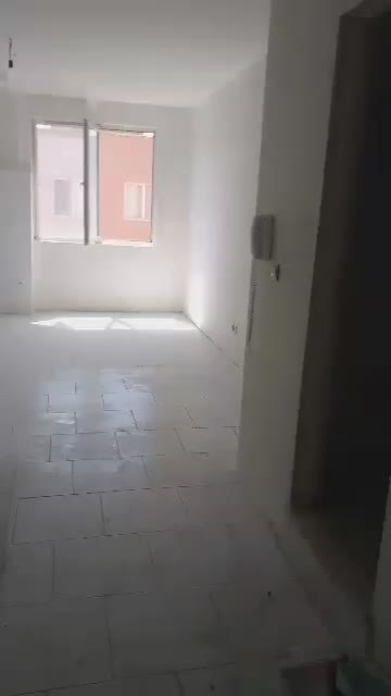 85متر/2خواب/پارکینگ/آسانسور/مجردفقط امروز|اجارهٔ آپارتمان|هشتگرد, شهرک ایران خودرو|دیوار