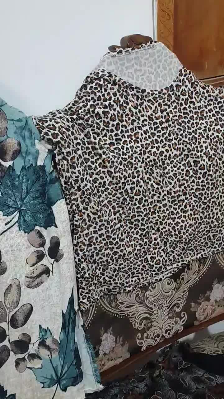 حراج لباس|حراج|قم, شهدا|دیوار