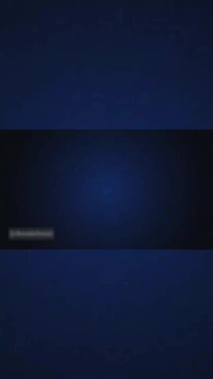 کتری برقی راف «RAF»|سماور، چای‌ساز، قهوه‌ساز|نیشابور, فردوس شمالی|دیوار