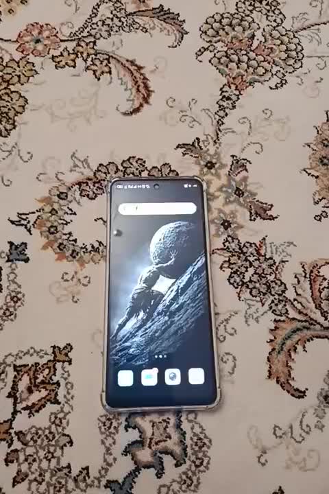 TECNO.SPARK.10pro|موبایل|اردبیل, |دیوار