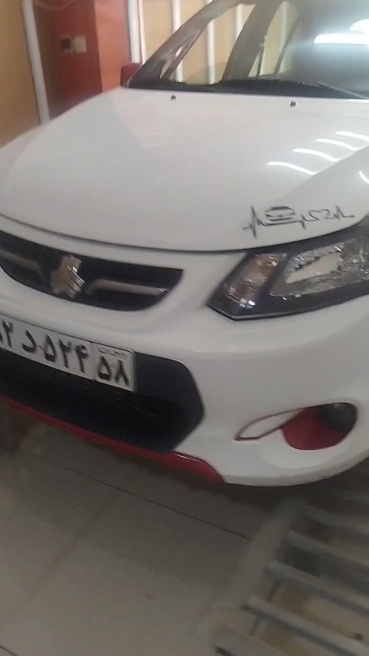 کویک  R مدل 99|خودرو سواری و وانت|بندر کنگان, |دیوار