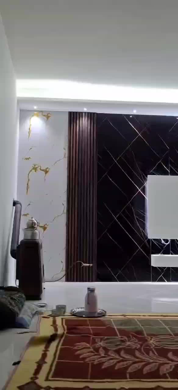 کناف|خدمات پیشه و مهارت|هرسین, |دیوار