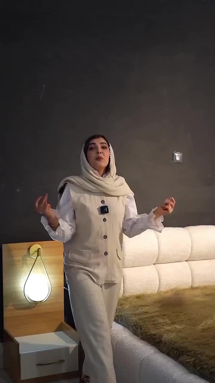 سرویسخواب دو نفره /تختخواب/کمد/دراور/تشک مدل مهتاب|تخت و سرویس خواب|اردبیل, |دیوار