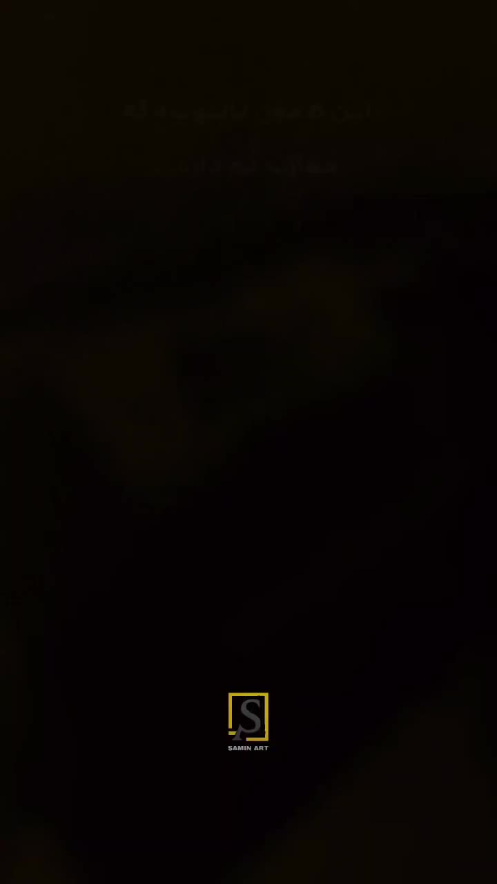 تابلو دلار و الله|تابلو، نقاشی، عکس|اهر, |دیوار