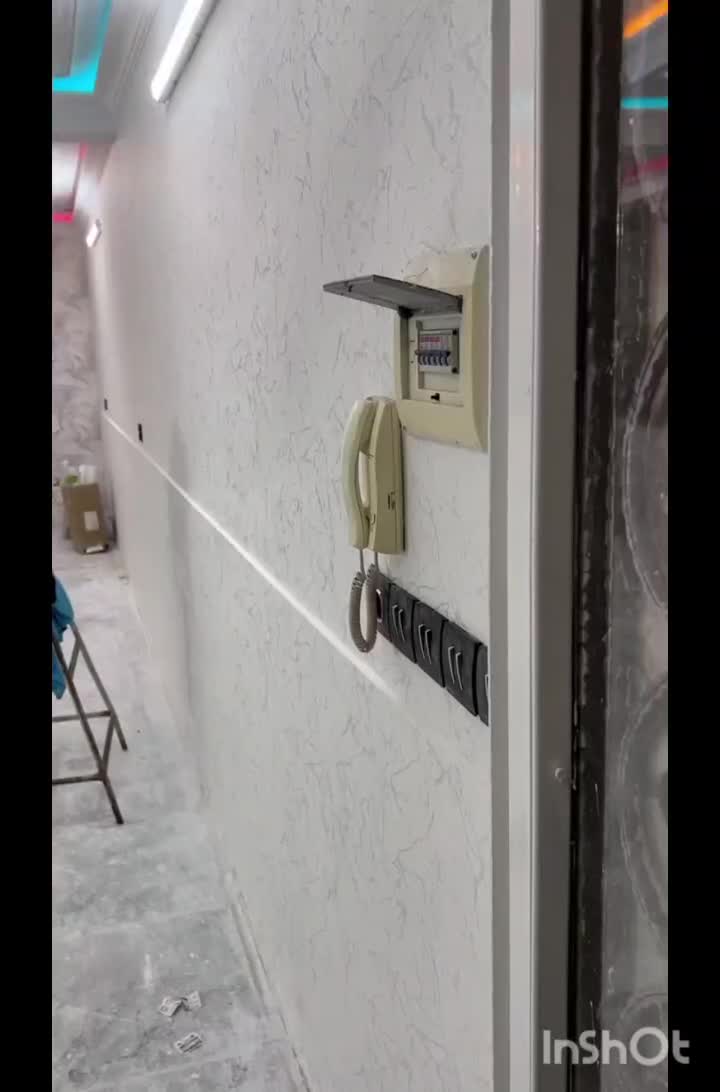 خانه ویلایی تجاری ۱۲۴ متری سندتک برگ شیش دانگ|فروش خانه و ویلا|قرچک, داوود آباد|دیوار