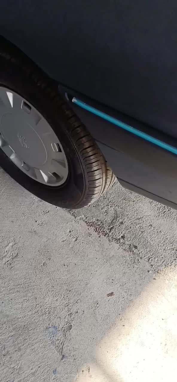 405|خودرو سواری و وانت|یزد, |دیوار