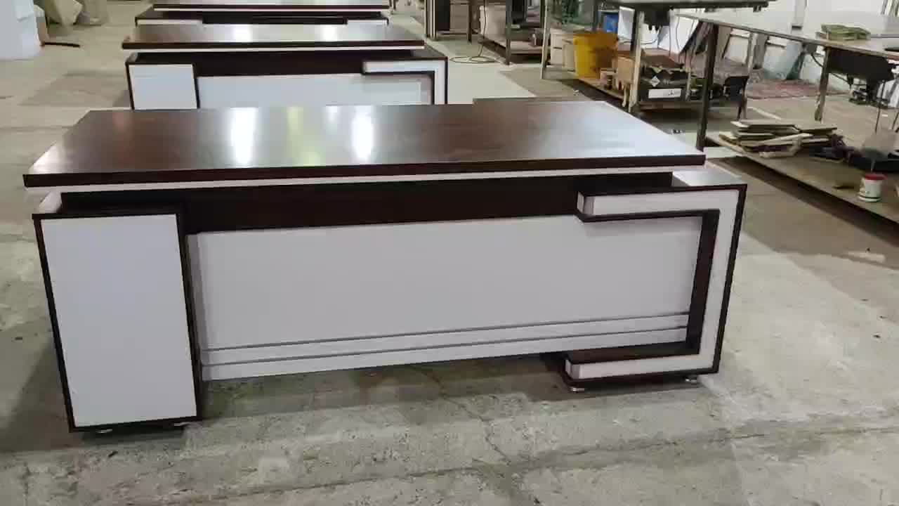 تحریر کتابخانه دار|دفتر کار|کرج, کمال‌شهر|دیوار