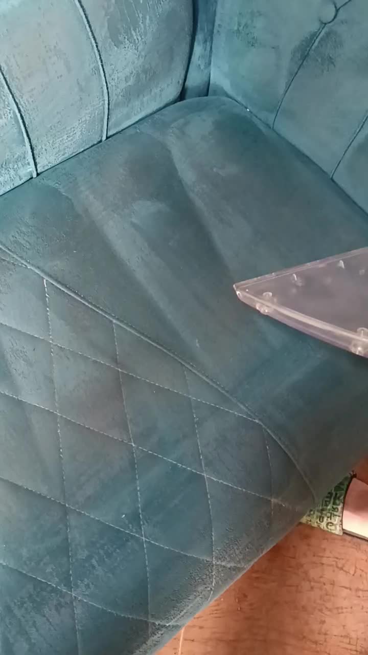 مبل شویی تخصصی طلوع در منزل ومحل کار شما|خدمات نظافت|کرمان, |دیوار