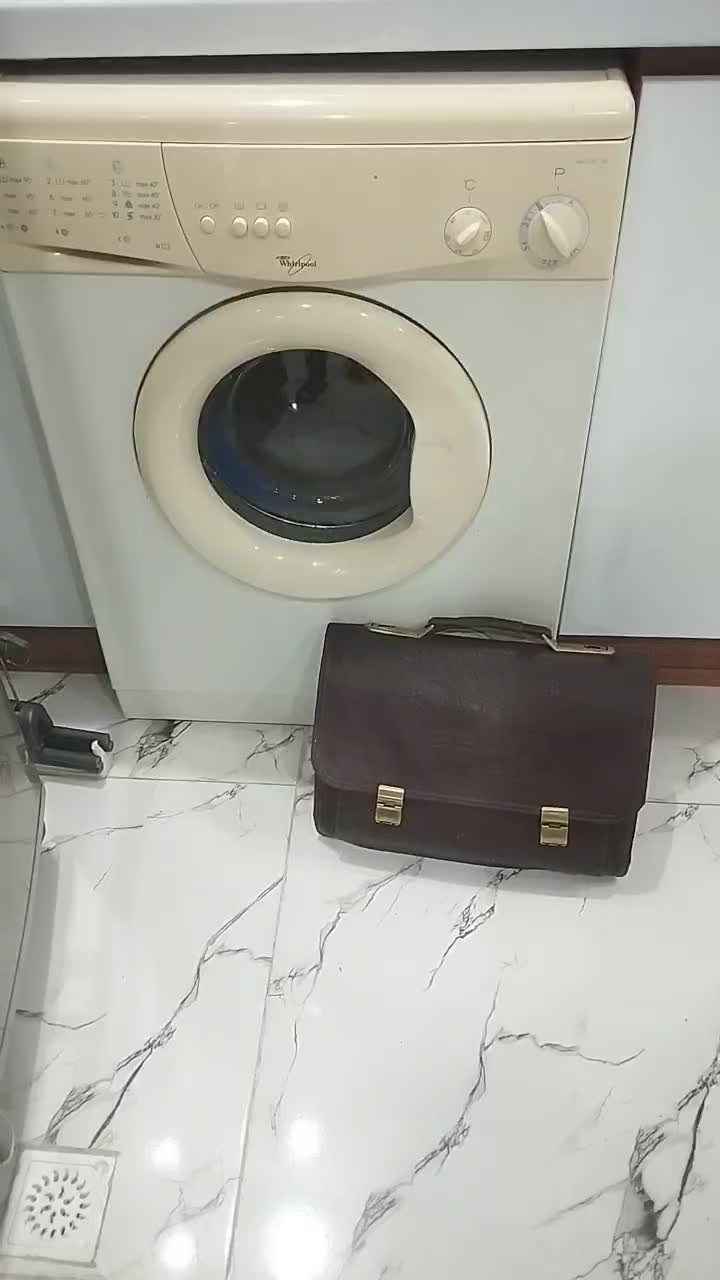 تعمیرات لوازم خانگی|خدمات پیشه و مهارت|عسلویه, |دیوار