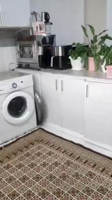 ۶۴/۵متریک خواب سندتکبرگ مرکزمحمدشهر خیابان بختیاری|فروش آپارتمان|محمدشهر, شهرک چمران|دیوار