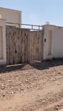 خانه ویلایی ۸۰متر بنا|فروش خانه و ویلا|گرمسار, |دیوار