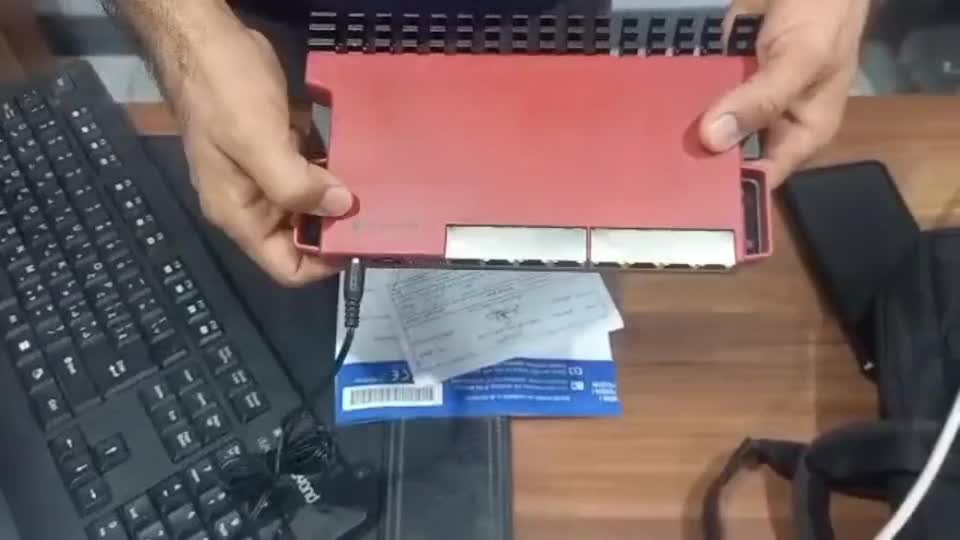 خدمات تخصصی شبکه و کامپیوتر با سالها تجربه|خدمات رایانهای و موبایل|بندرعباس, |دیوار