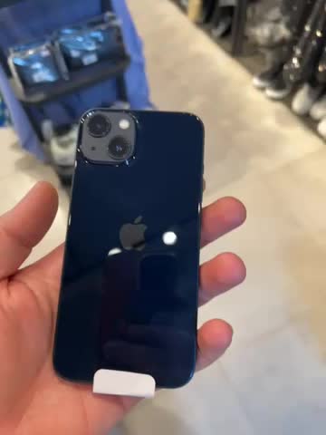 گوشی ایفون۱۳|موبایل|تهران, نیروی هوایی (پیروزی)|دیوار