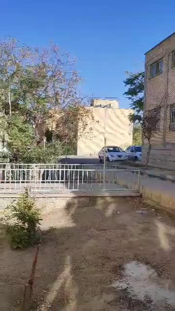 اجار تکخواب همکف بهارستان فاز ا خیابان‌فرهنگ|اجارهٔ آپارتمان|اصفهان, بهارستان|دیوار