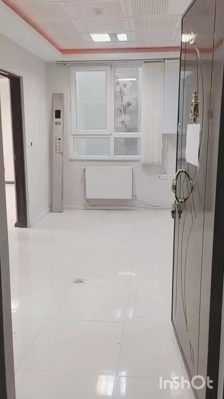 فروش واحد خدماتی نقلی خیابان معلم|فروش دفتر کار، اتاق اداری، مطب|اردبیل, |دیوار