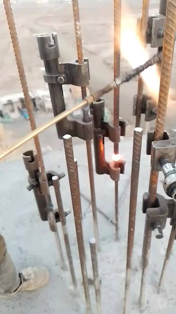 فورجینگ در خوی|خدمات پیشه و مهارت|خوی, |دیوار